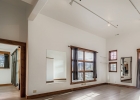 419 E Main Street C3 photo 3