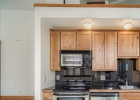 419 E Main Street C3 photo 6