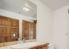419 E Main Street C3 photo 8