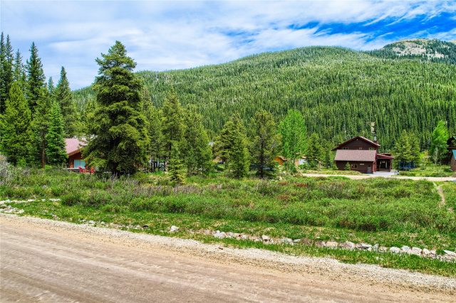 Land in 97 Sub, Blue River, CO — photo 6 (MLS S1064556)