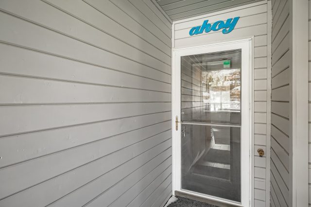 460 Tenderfoot Street 110 photo 13