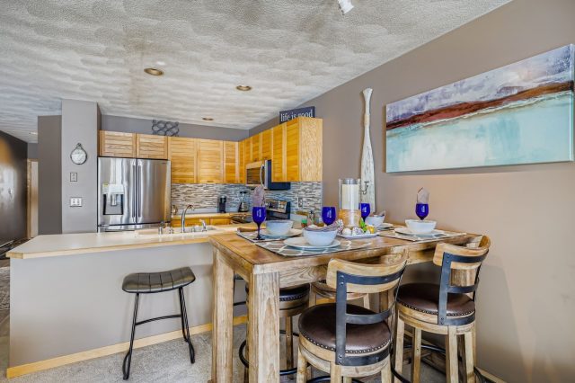 460 Tenderfoot Street 110 photo 23