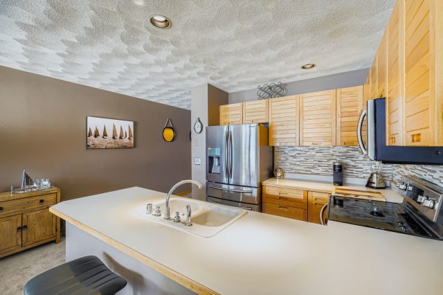460 Tenderfoot Street 110 photo 24