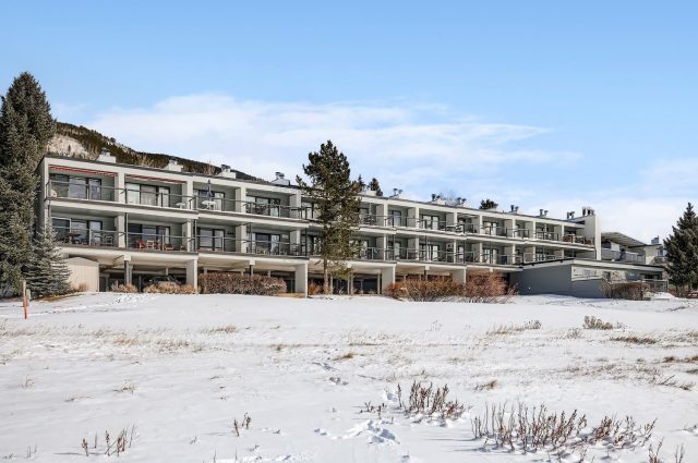 Condo in East Bay Condo, Dillon — photo 2 Condo in East Bay Condo, Dillon, CO — photo 2 (MLS S1064564)
