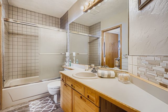 460 Tenderfoot Street 110 photo 32