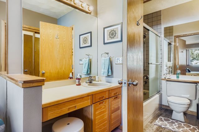 460 Tenderfoot Street 110 photo 33