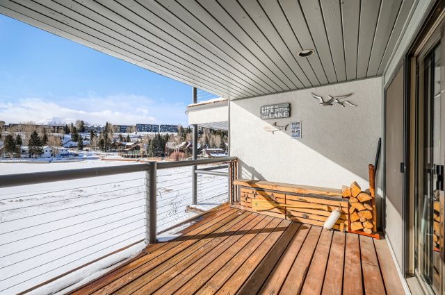 460 Tenderfoot Street 110 photo 35