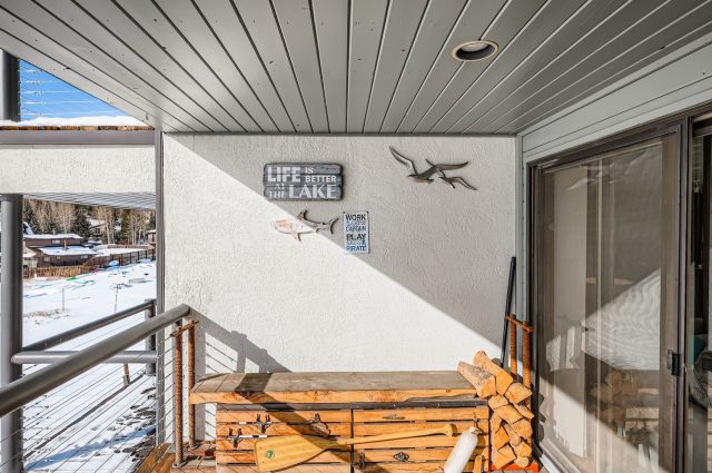 460 Tenderfoot Street 110 photo 36