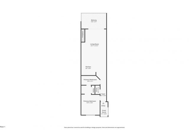 460 Tenderfoot Street 110 photo 37