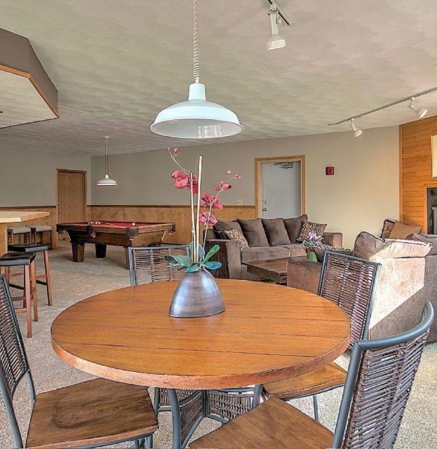 460 Tenderfoot Street 110 photo 46