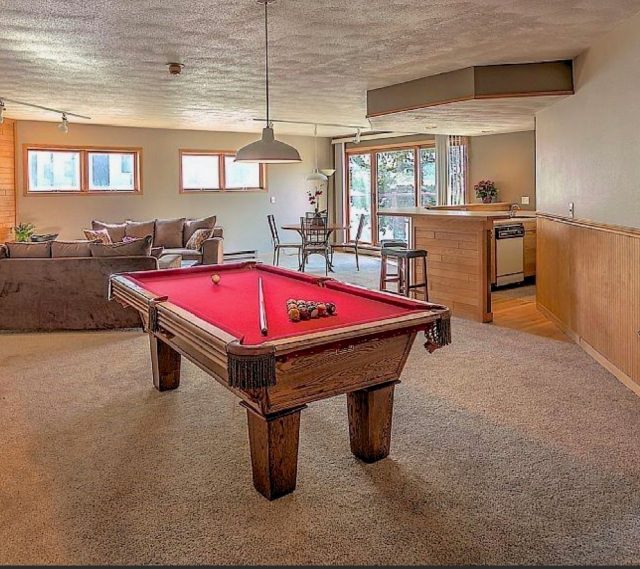 460 Tenderfoot Street 110 photo 47