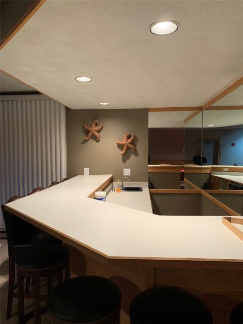 460 Tenderfoot Street 110 photo 48