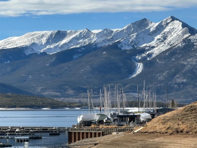 460 Tenderfoot Street 110 photo 7