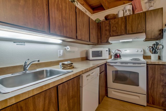 2300 Lodgepole Circle 101 photo 10