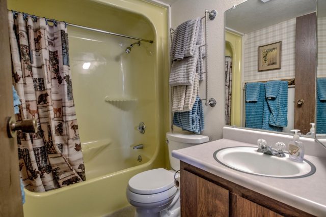 2300 Lodgepole Circle 101 photo 12