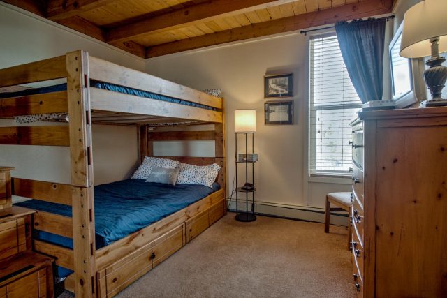 2300 Lodgepole Circle 101 photo 14