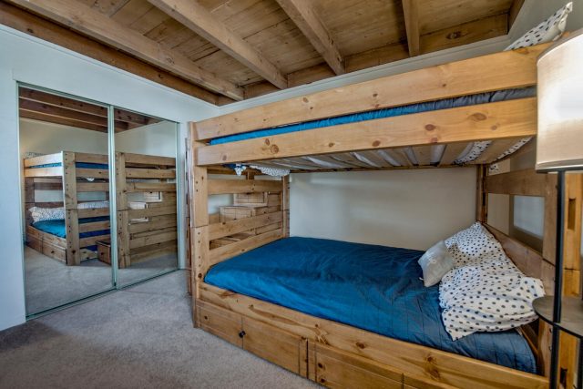 2300 Lodgepole Circle 101 photo 15