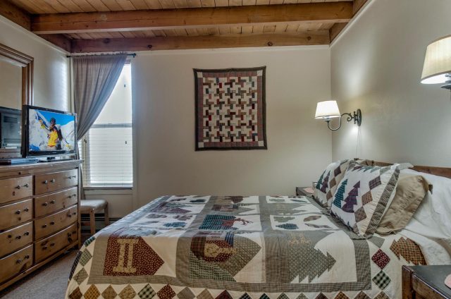 2300 Lodgepole Circle 101 photo 18