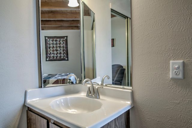 2300 Lodgepole Circle 101 photo 19
