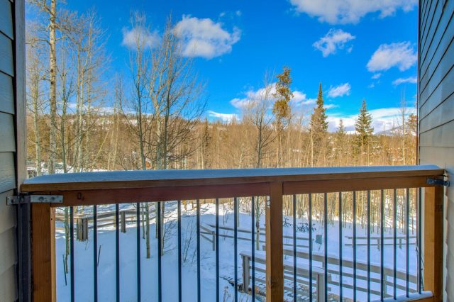 2300 Lodgepole Circle 101 photo 20