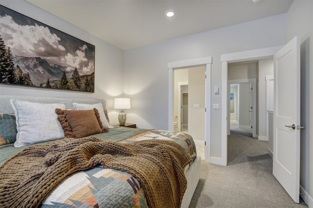 1301 Adams Avenue 140 photo 12