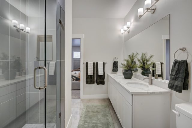 1301 Adams Avenue 140 photo 14