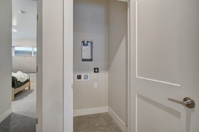 1301 Adams Avenue 140 photo 19