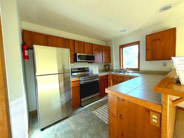 345 N Chipmunk Circle 345 photo 10