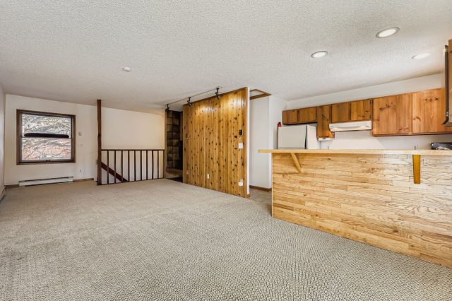 345 N Chipmunk Circle 345 photo 11