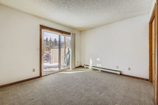 345 N Chipmunk Circle 345 photo 14
