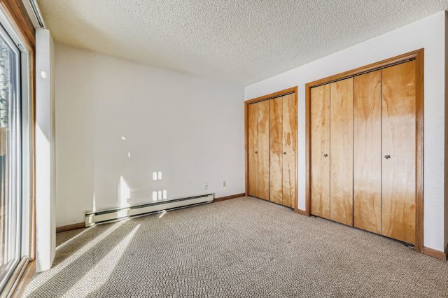 345 N Chipmunk Circle 345 photo 15