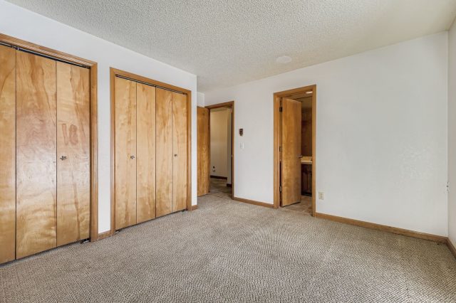 345 N Chipmunk Circle 345 photo 16