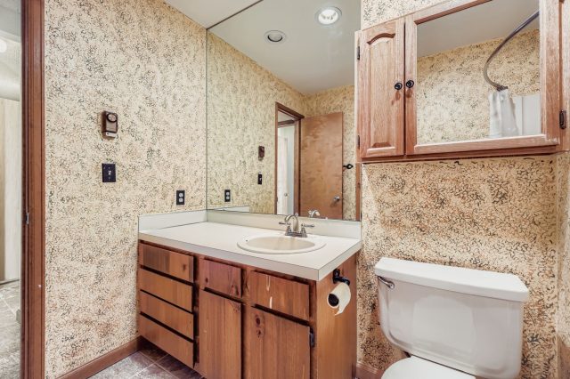 345 N Chipmunk Circle 345 photo 17