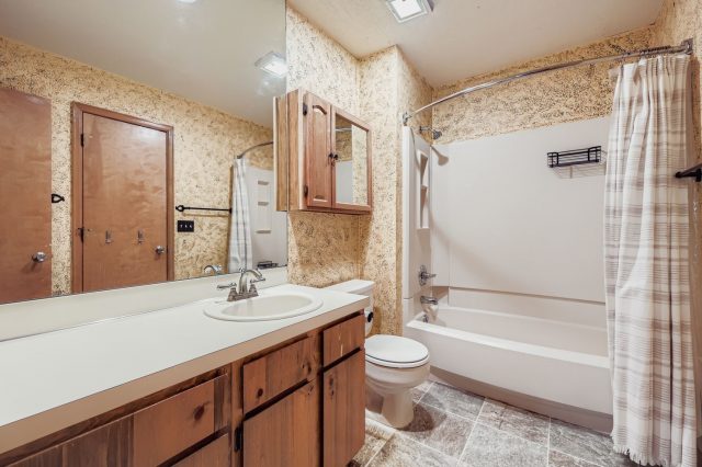 345 N Chipmunk Circle 345 photo 18