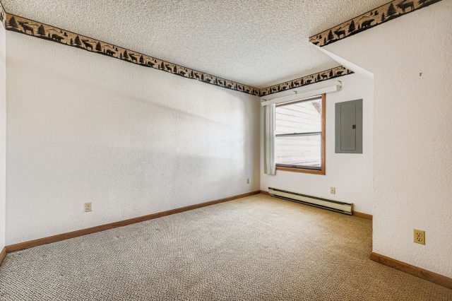345 N Chipmunk Circle 345 photo 19
