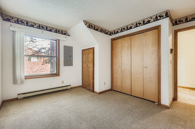 345 N Chipmunk Circle 345 photo 20