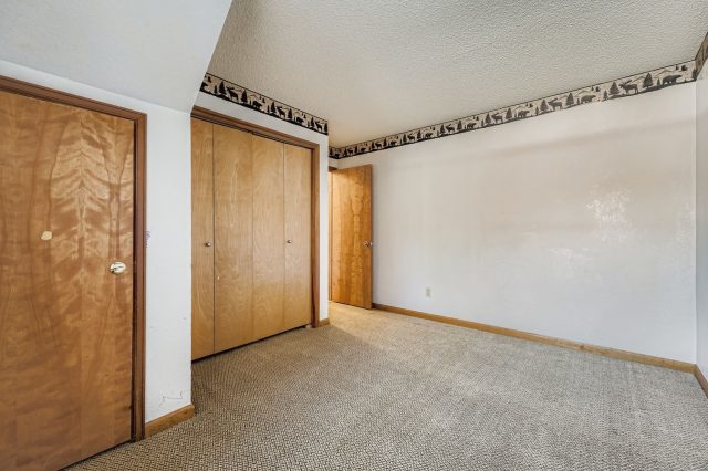 345 N Chipmunk Circle 345 photo 21