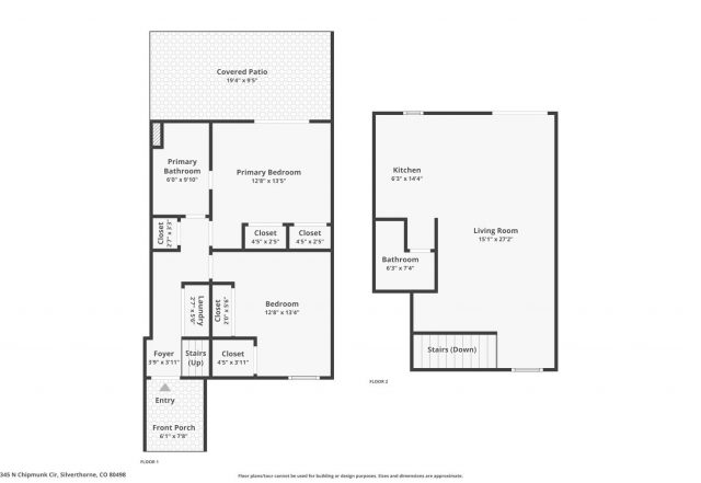 345 N Chipmunk Circle 345 photo 44