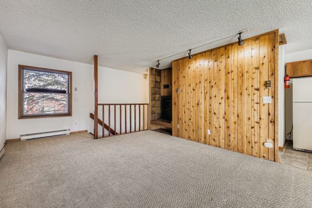 Townhome in Willowbrook Meadows Sub, Silverthorne, CO — photo 6 (MLS S1064583)