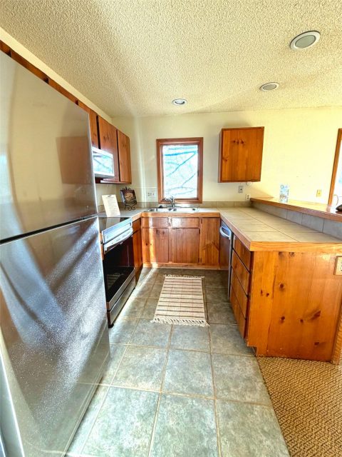 345 N Chipmunk Circle 345 photo 7