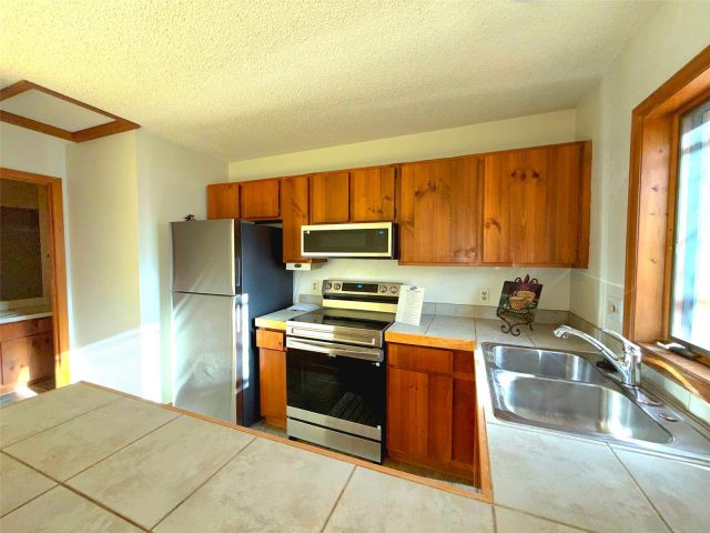 345 N Chipmunk Circle 345 photo 8