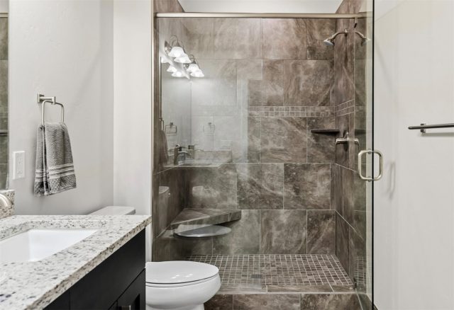 235 E La Bonte Street 106 photo 24