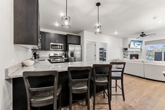 235 E La Bonte Street 106 photo 36