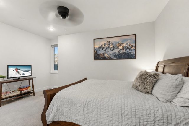Condo in Sail Lofts, Dillon — photo 5 Condo in Sail Lofts, Dillon, CO — photo 5 (MLS S1064589)