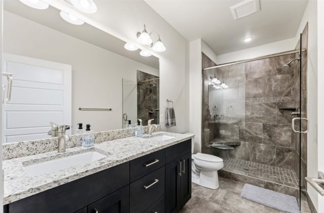 Condo in Sail Lofts, Dillon, CO — photo 6 (MLS S1064589)