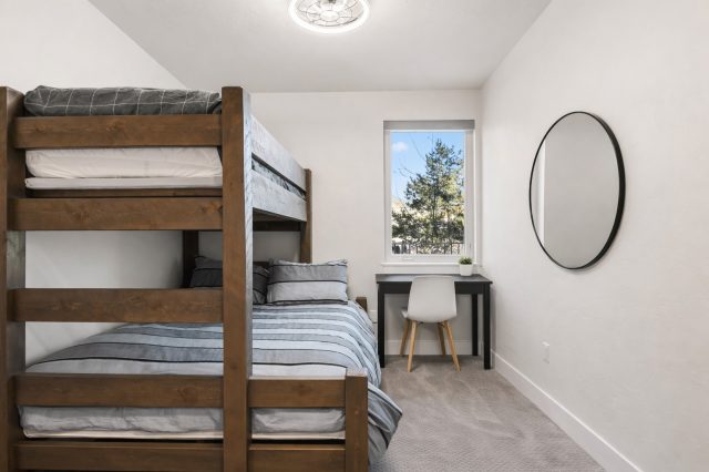 235 E La Bonte Street 106 photo 7