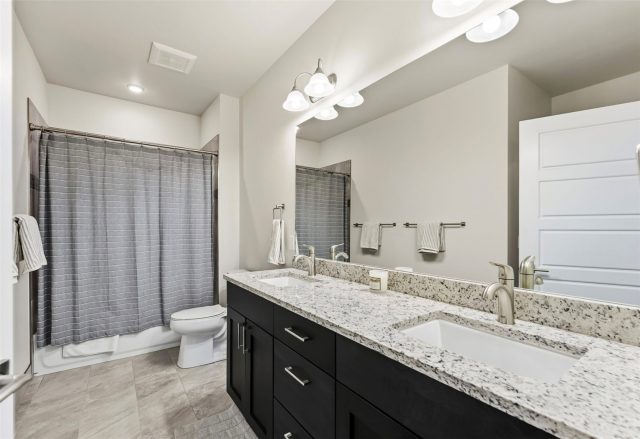 235 E La Bonte Street 106 photo 8