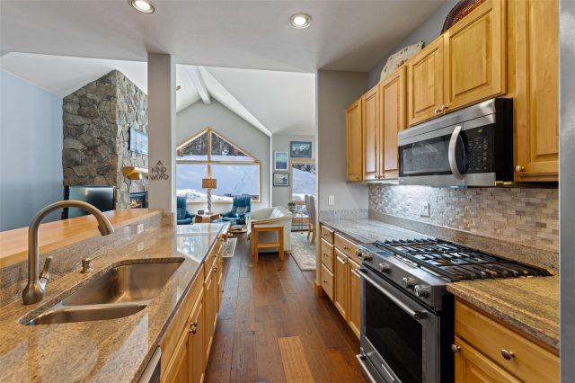 31 Tall Pines Drive 31 photo 12