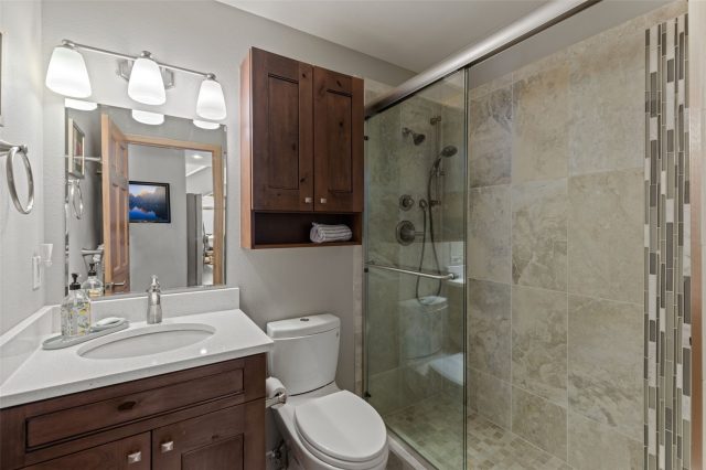 31 Tall Pines Drive 31 photo 13
