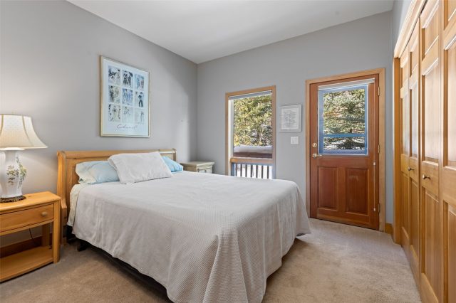 31 Tall Pines Drive 31 photo 14